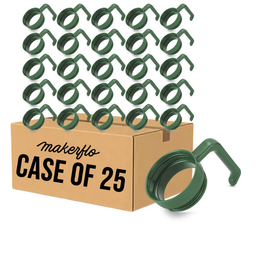 30oz & 40oz MakerTwist™️ Handle