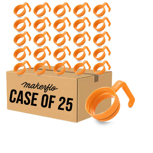 30oz & 40oz MakerTwist™️ Handle