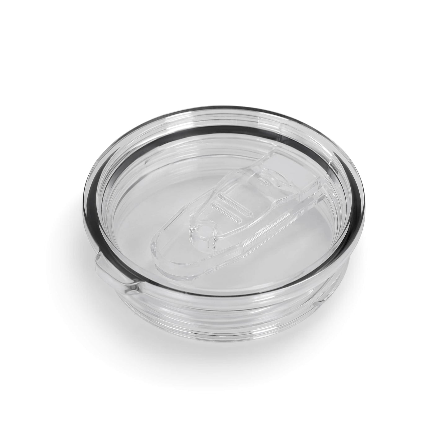 40oz lid