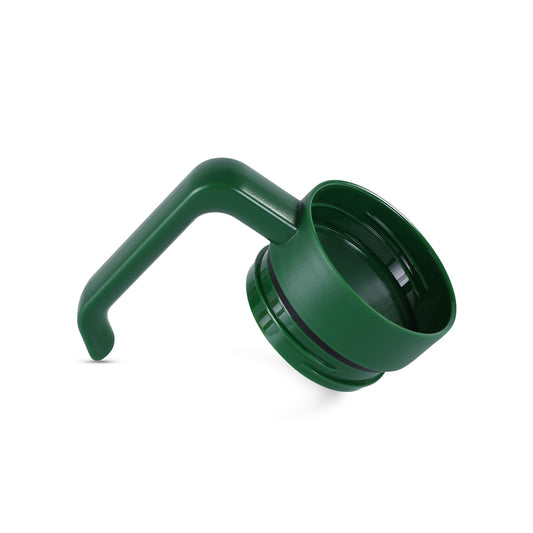 20oz Skinny MakerTwist™️ Handle