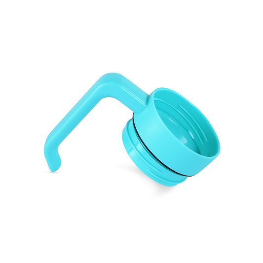 20oz Skinny MakerTwist™️ Handle