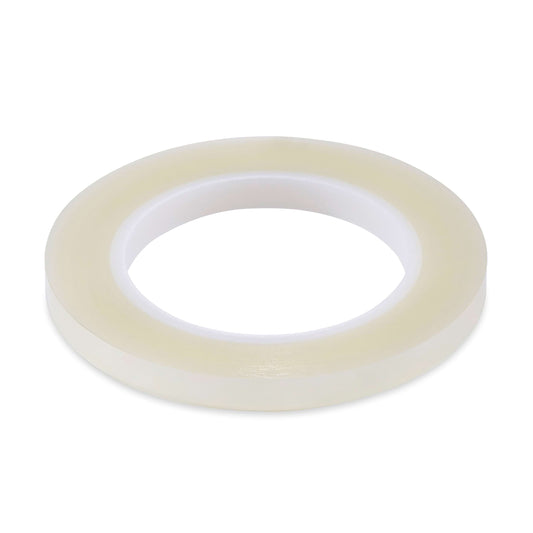 sublimation heat resistant sublimation tape