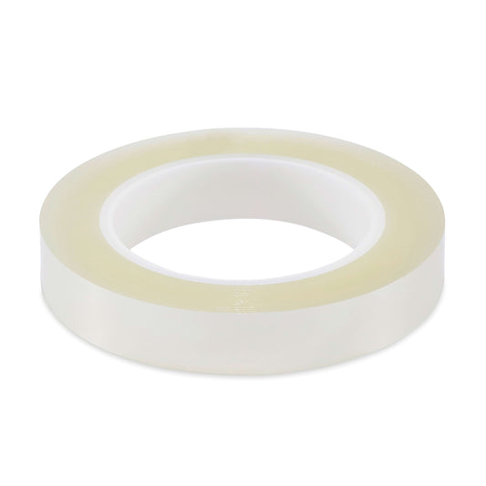 Sublimation heat tape, No residue heat tape