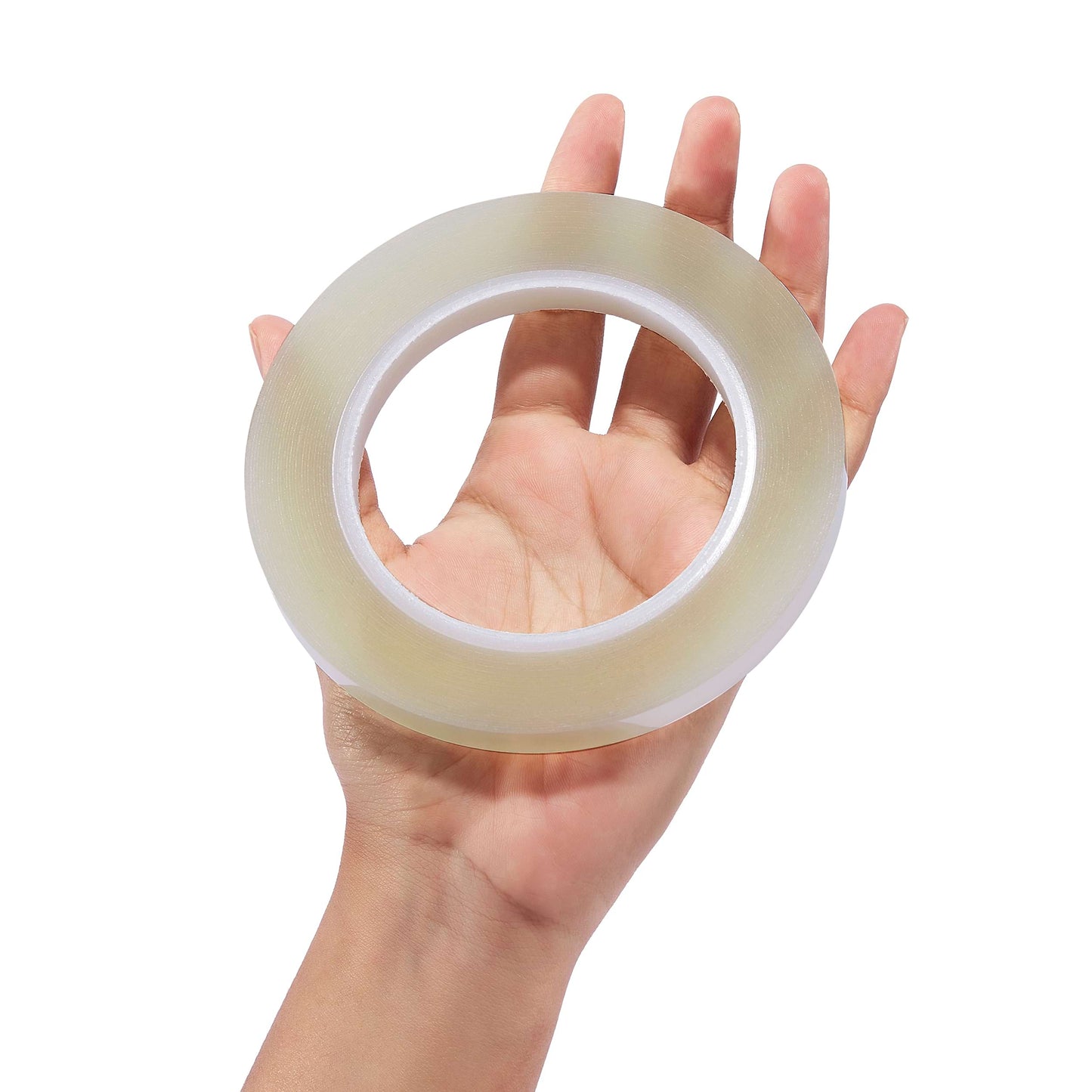 Heat tape for Sublimation Tumblers