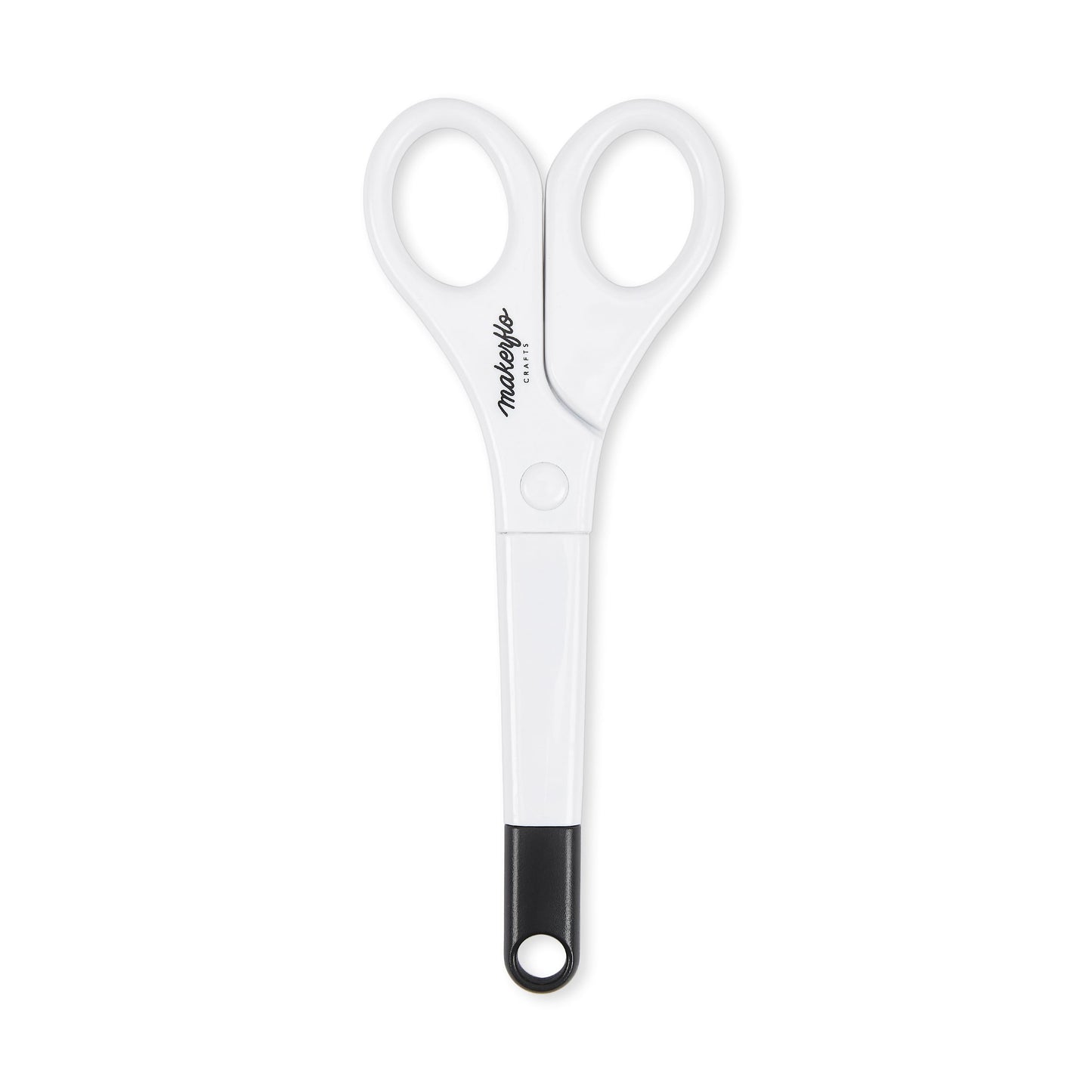 Crafting Tool Kit - 4pcs