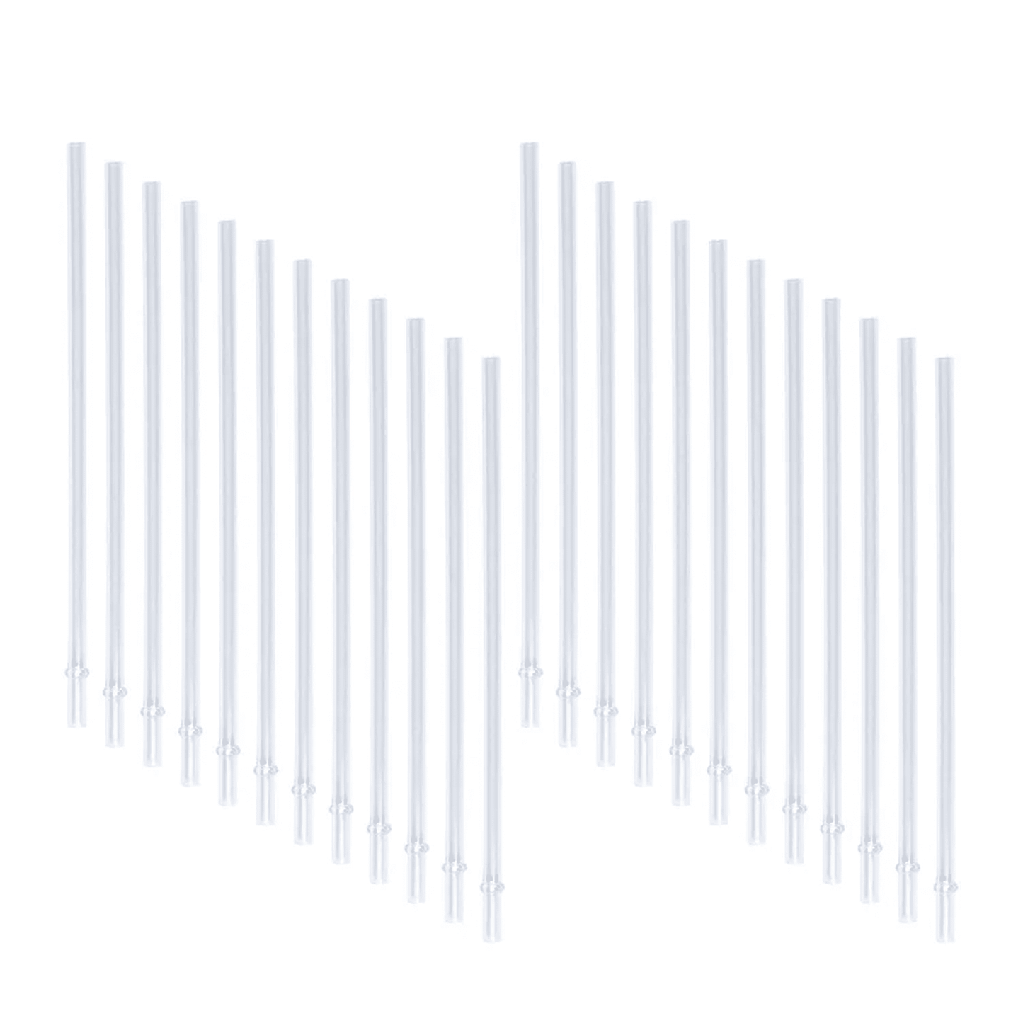 Tumbler Straws (Pack of 25)