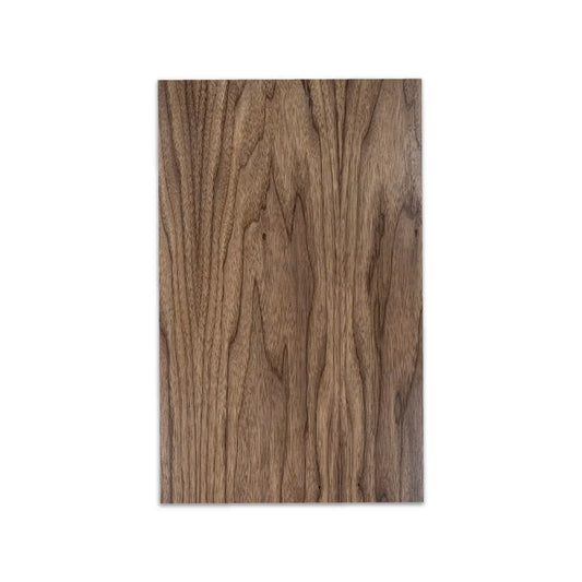 TruFlat®️ Natural Series