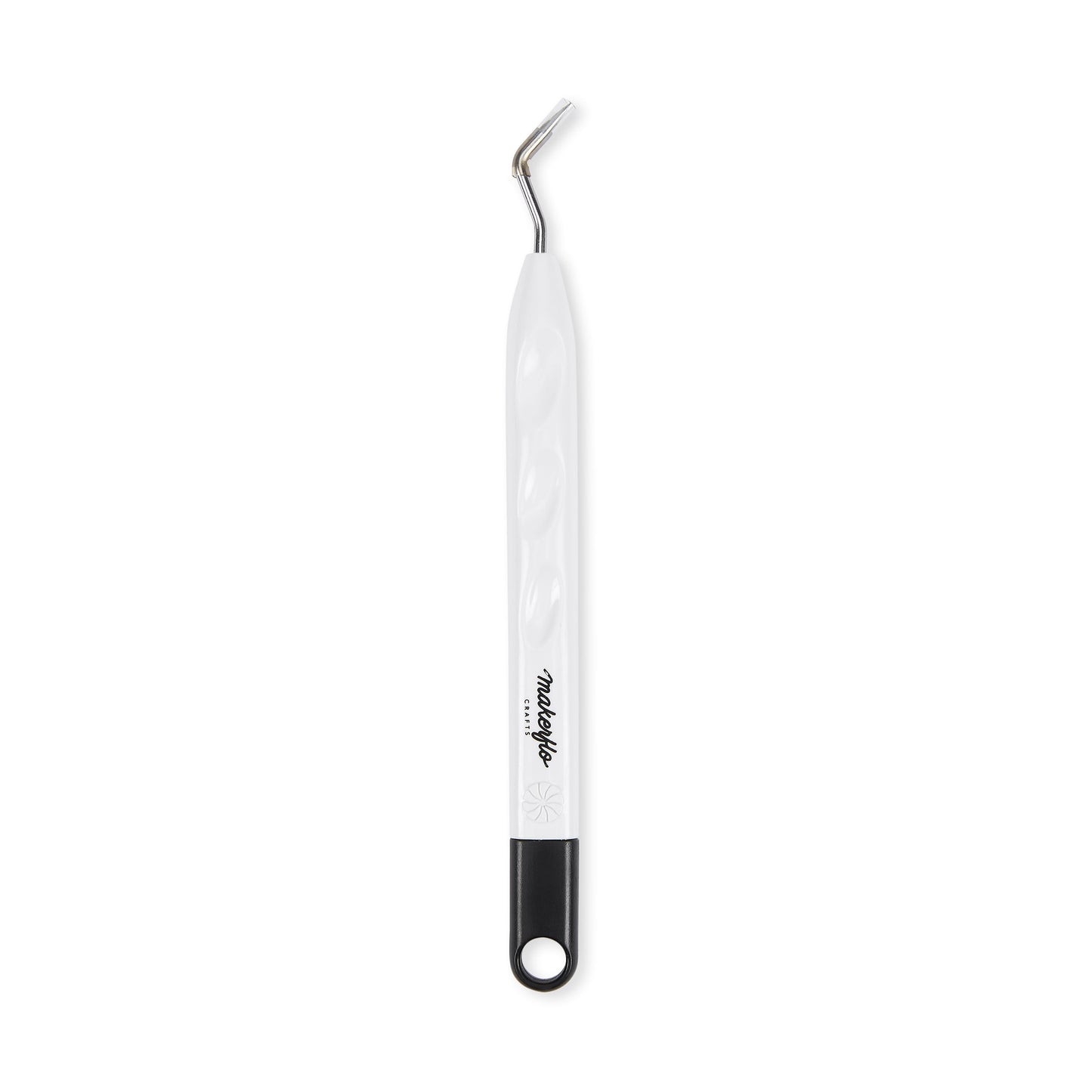 Crafting Tool Kit - 4pcs