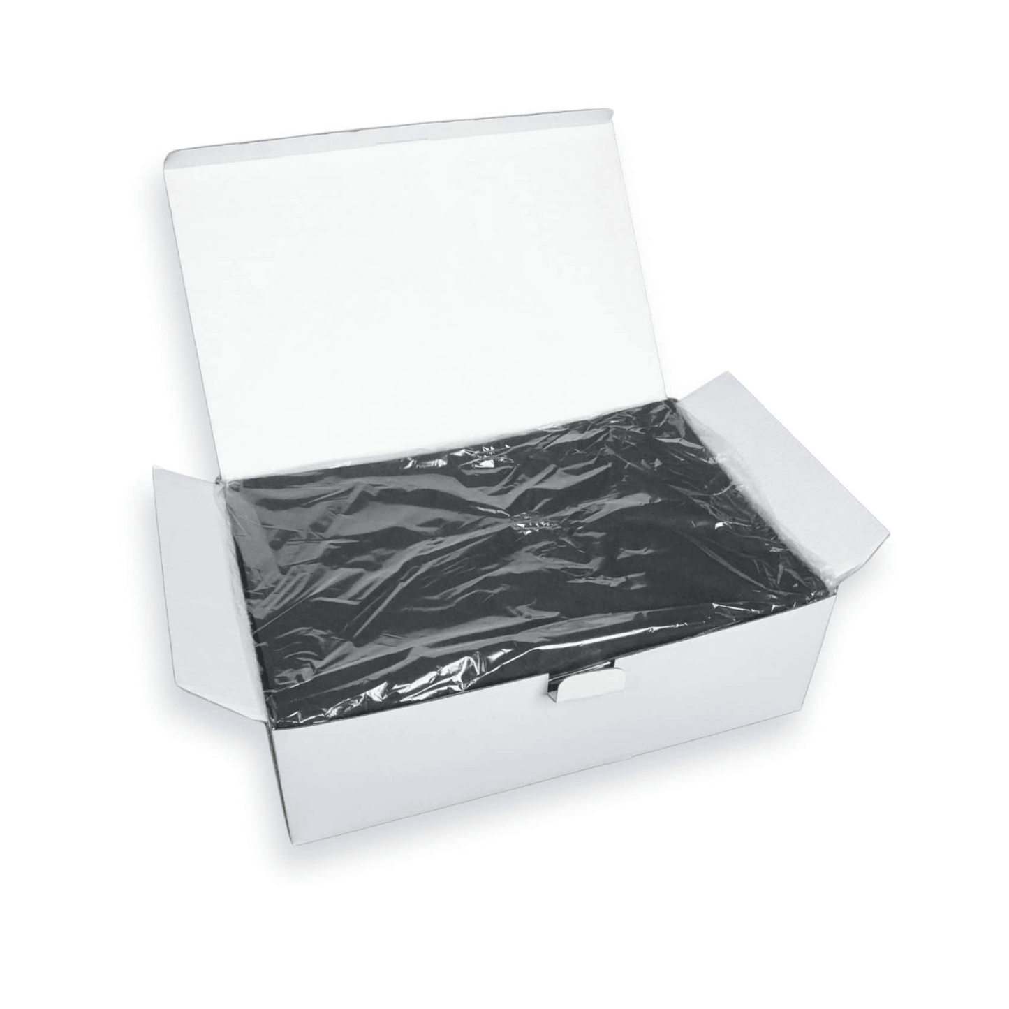 Decanter Box Foam Set XL