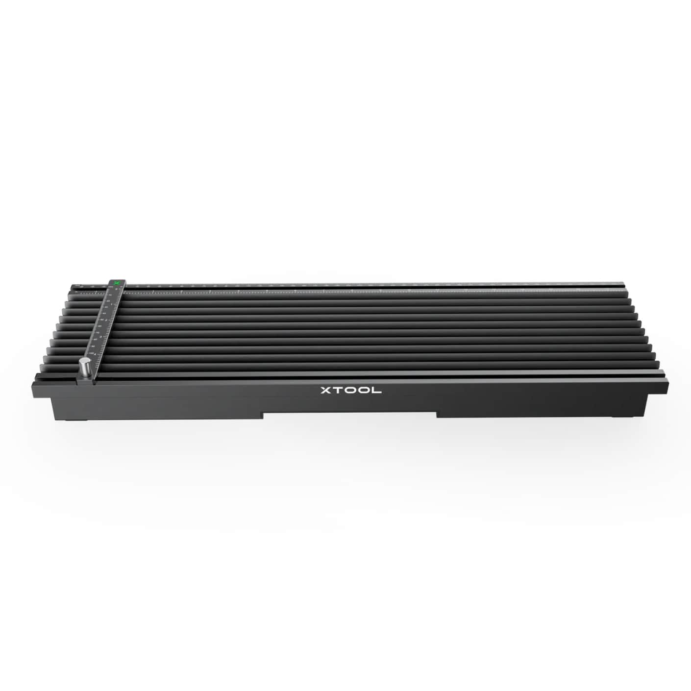 Slide Extension for xTool F1