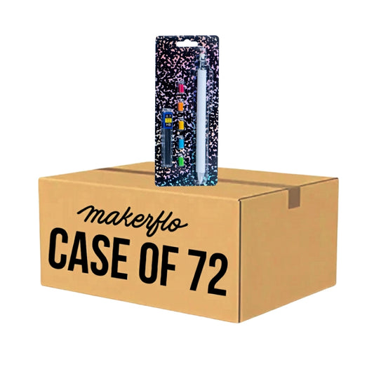 The Crafters Mechanical Pencil