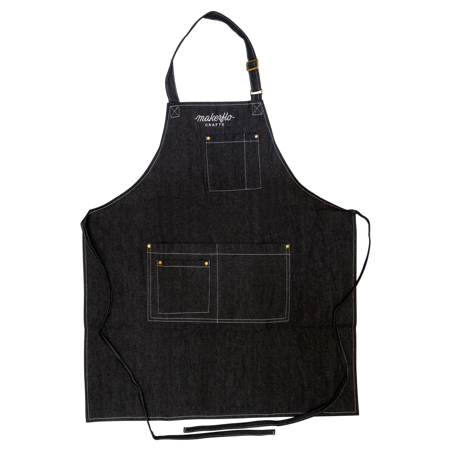 MakerFlo Maker Apron