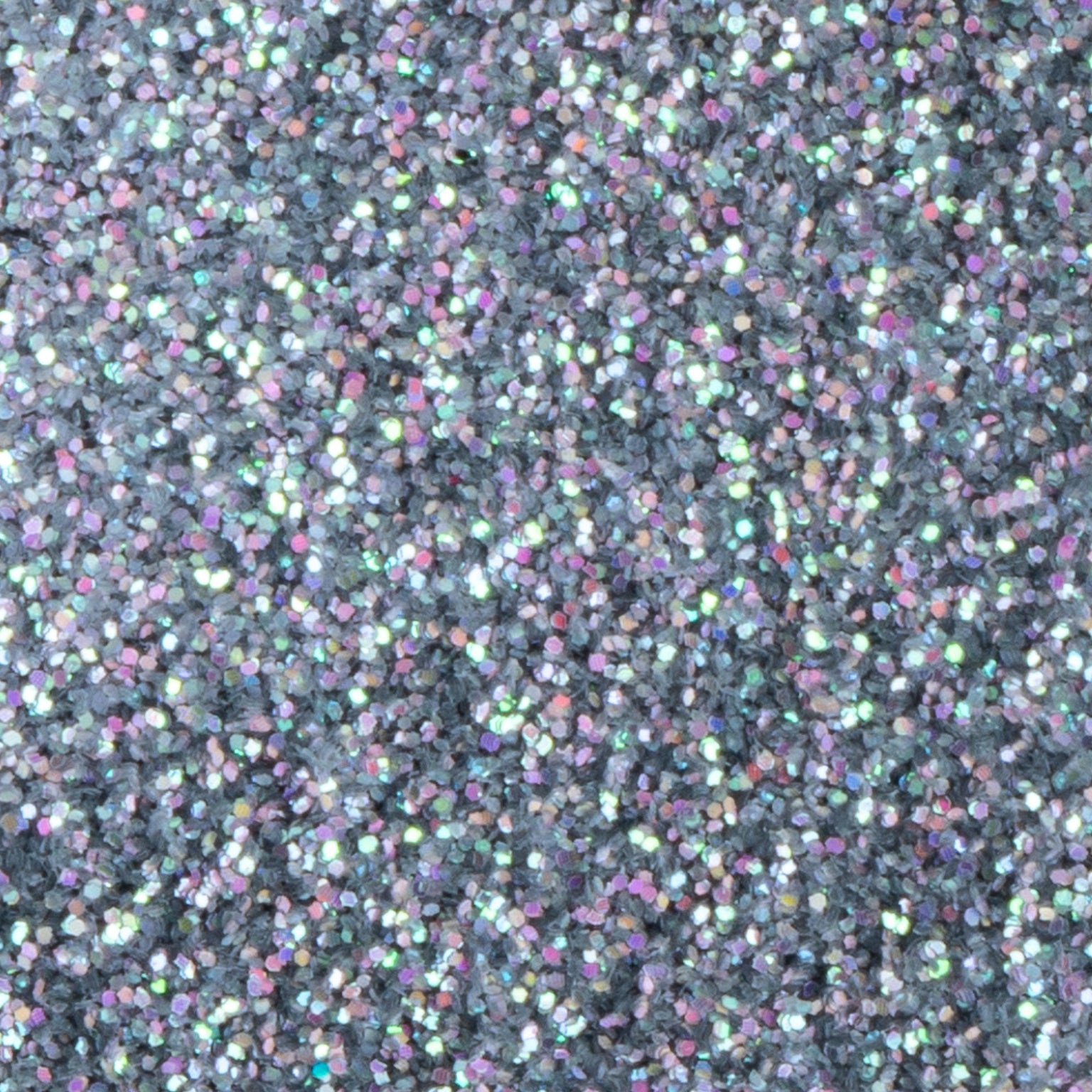holographic fine glitter