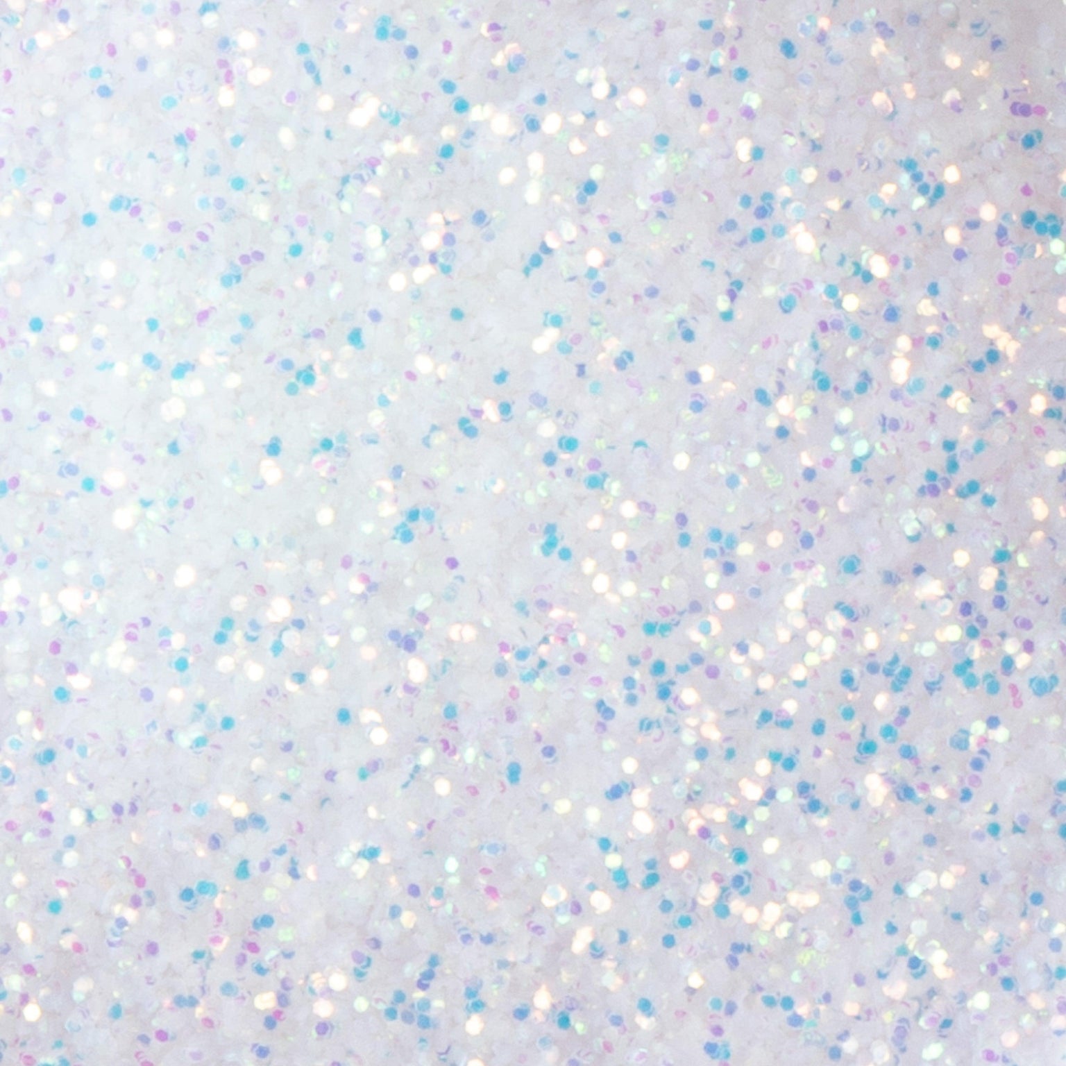 white, fairy dust, fine, uv glitter