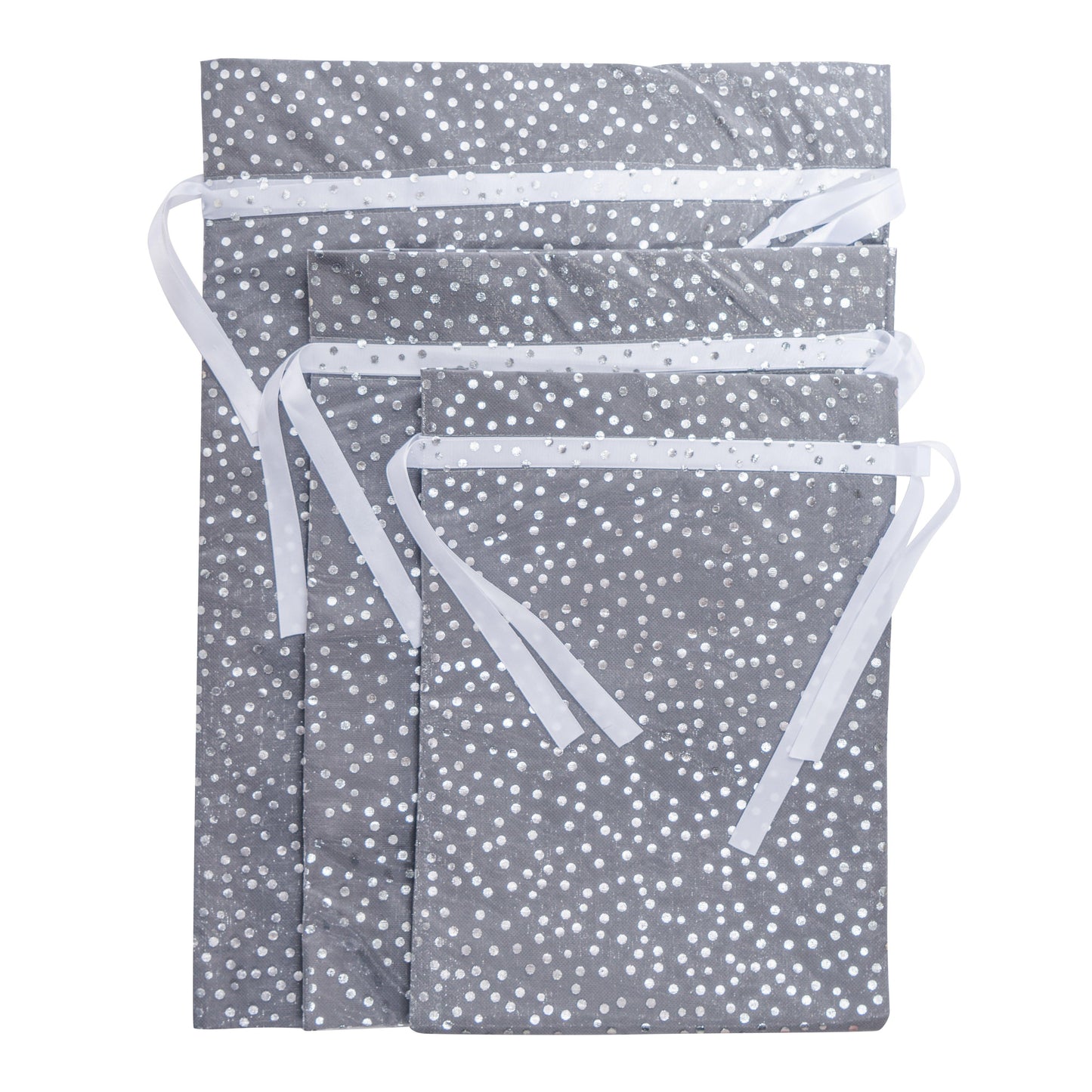 Gift Bags (Packs of 10)
