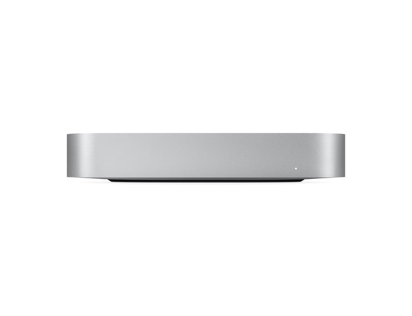 Apple Mac Mini (2020) - 8GB Memory - 512GB SSD - M1 Chip
