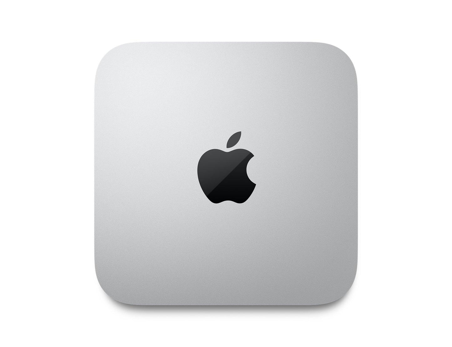 Apple Mac Mini (2020) - 8GB Memory - 512GB SSD - M1 Chip