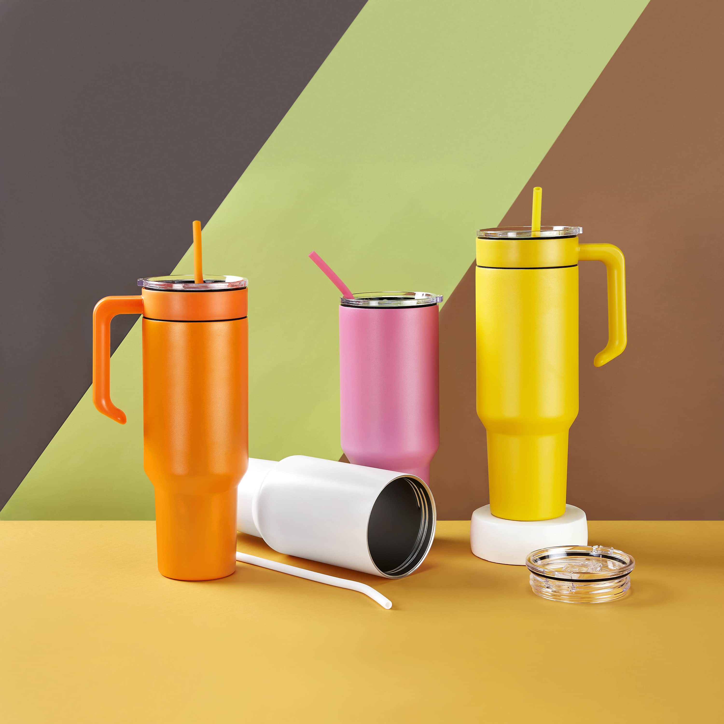 Best Sellers | MakerFlo
