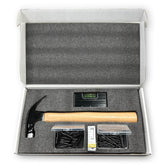 16oz Hammer