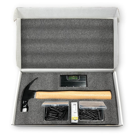 16oz Hammer