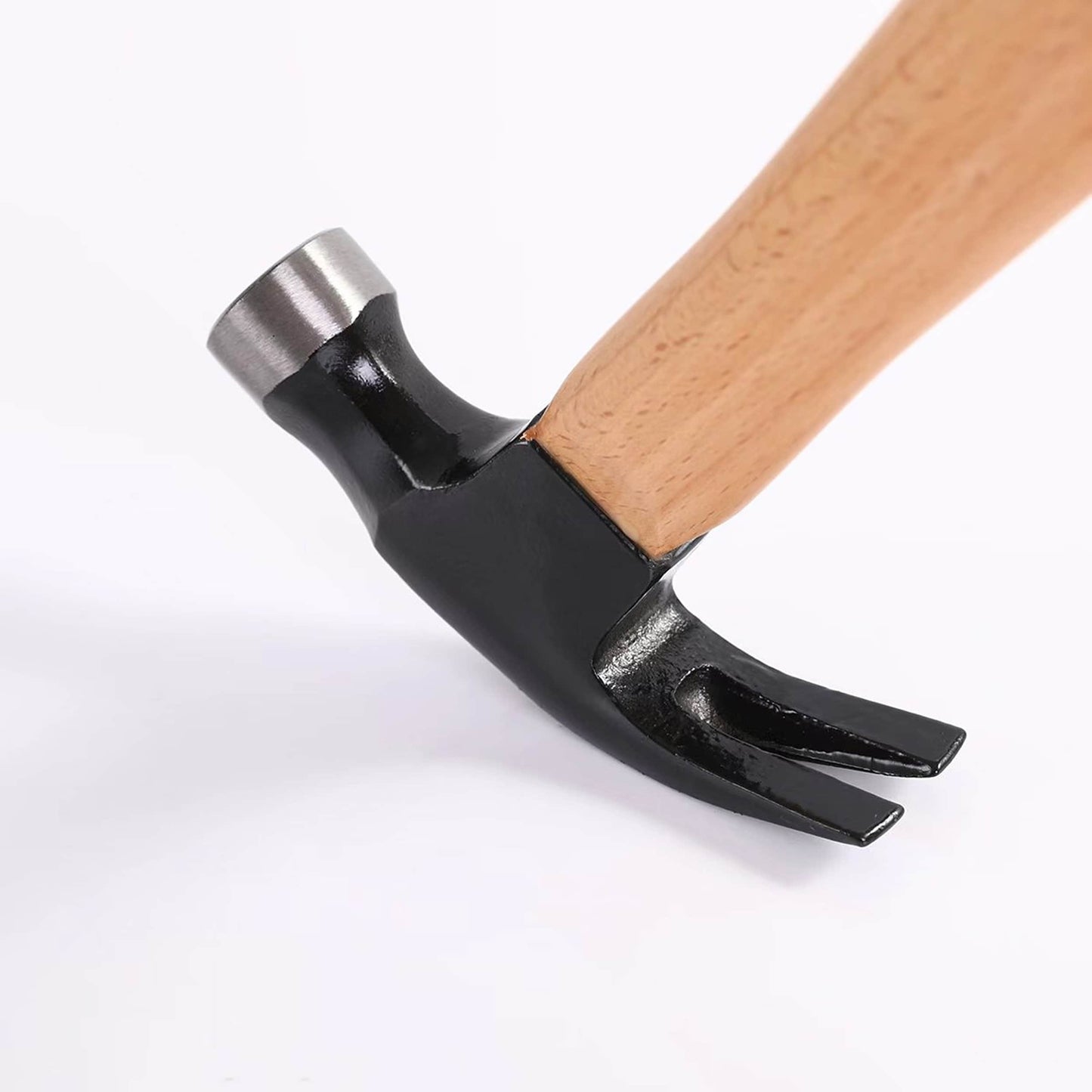 16oz Hammer Set