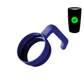 Handle for 20oz Classic