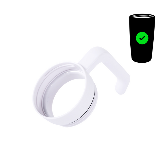 20oz Classic MakerTwist Handle