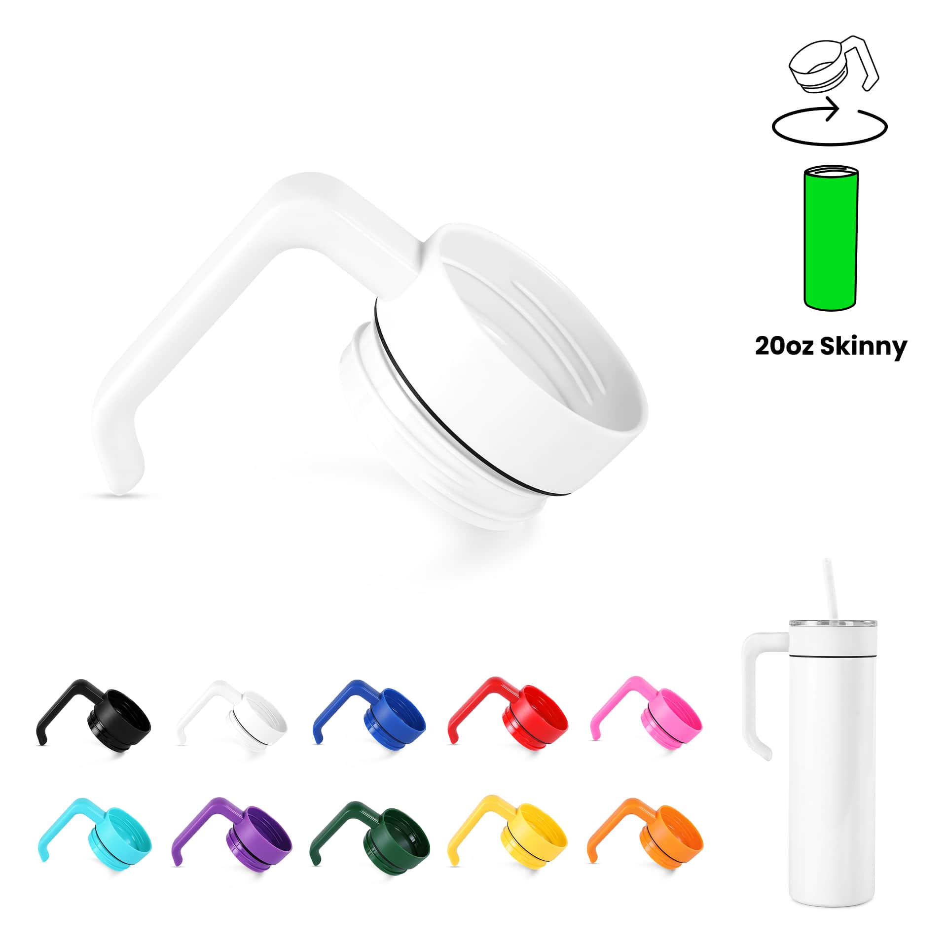 slimmestarスリムスター 20枚入り3箱セット Amazon.com: Dreamfocus Reusable Metal Straws Replacement Stainless