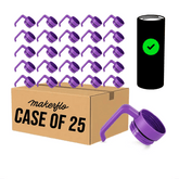 Handle for 20oz Skinny