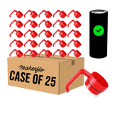 Handle for 20oz Skinny