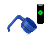 Handle for 20oz Skinny