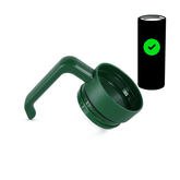 Handle for 20oz Skinny