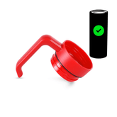 Handle for 20oz Skinny