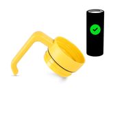 Handle for 20oz Skinny