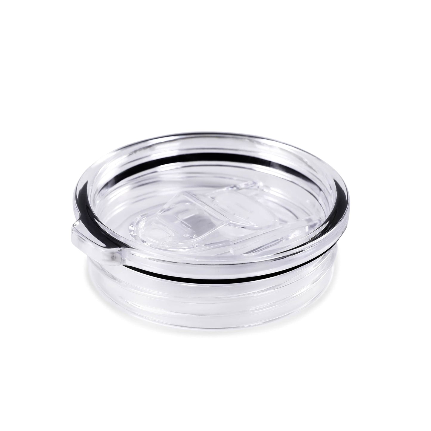 Screw On Tumbler Lids