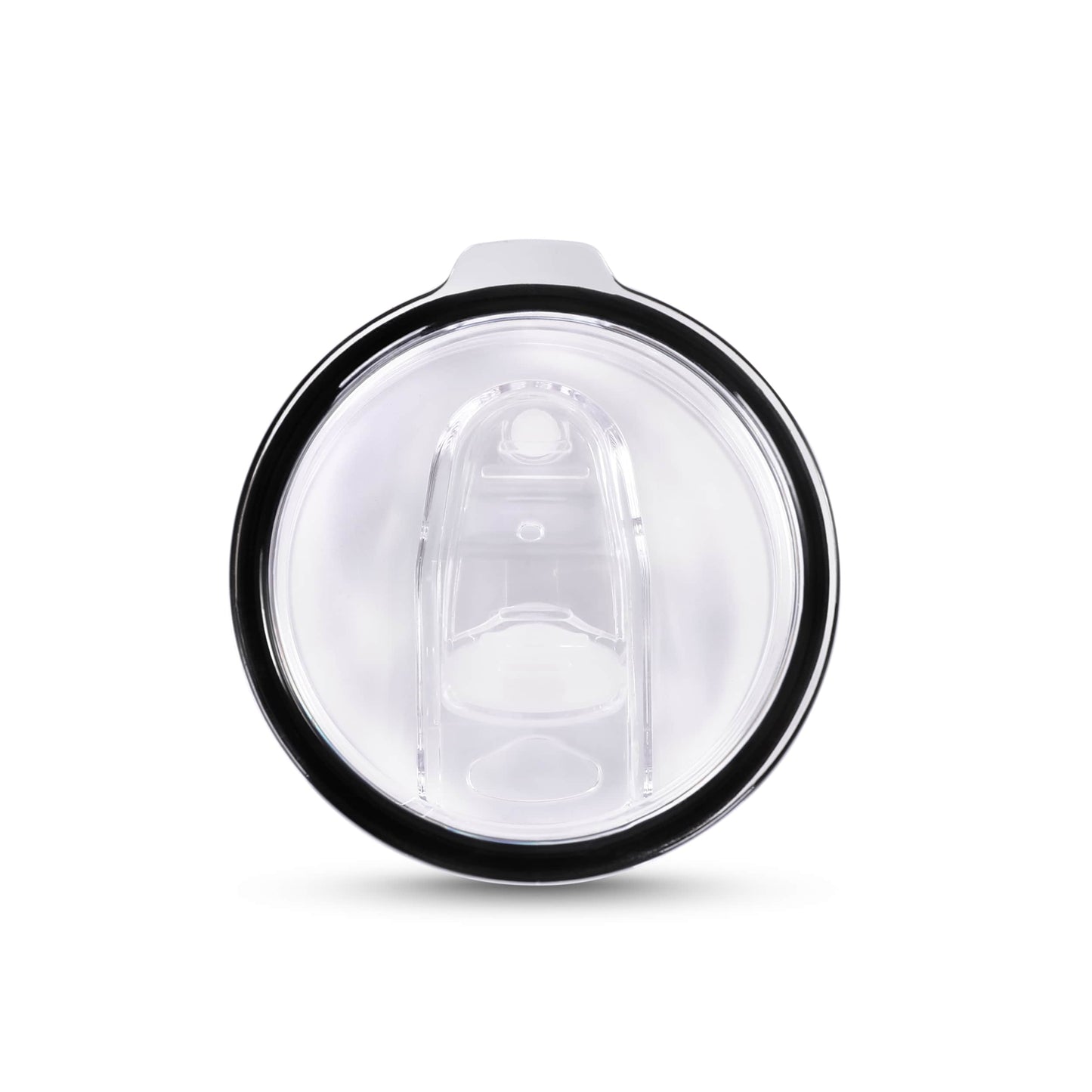 Screw On Tumbler Lids