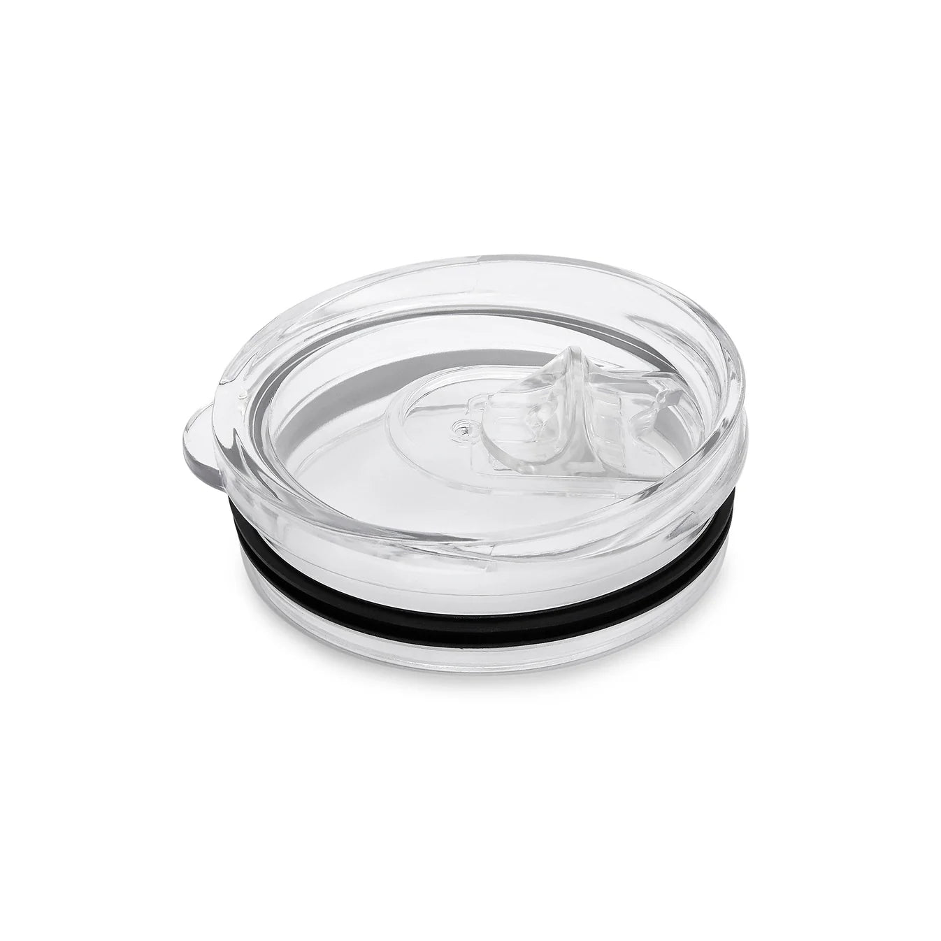 20oz skinny tumbler lid