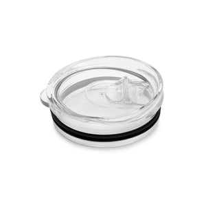 20oz skinny tumbler lid