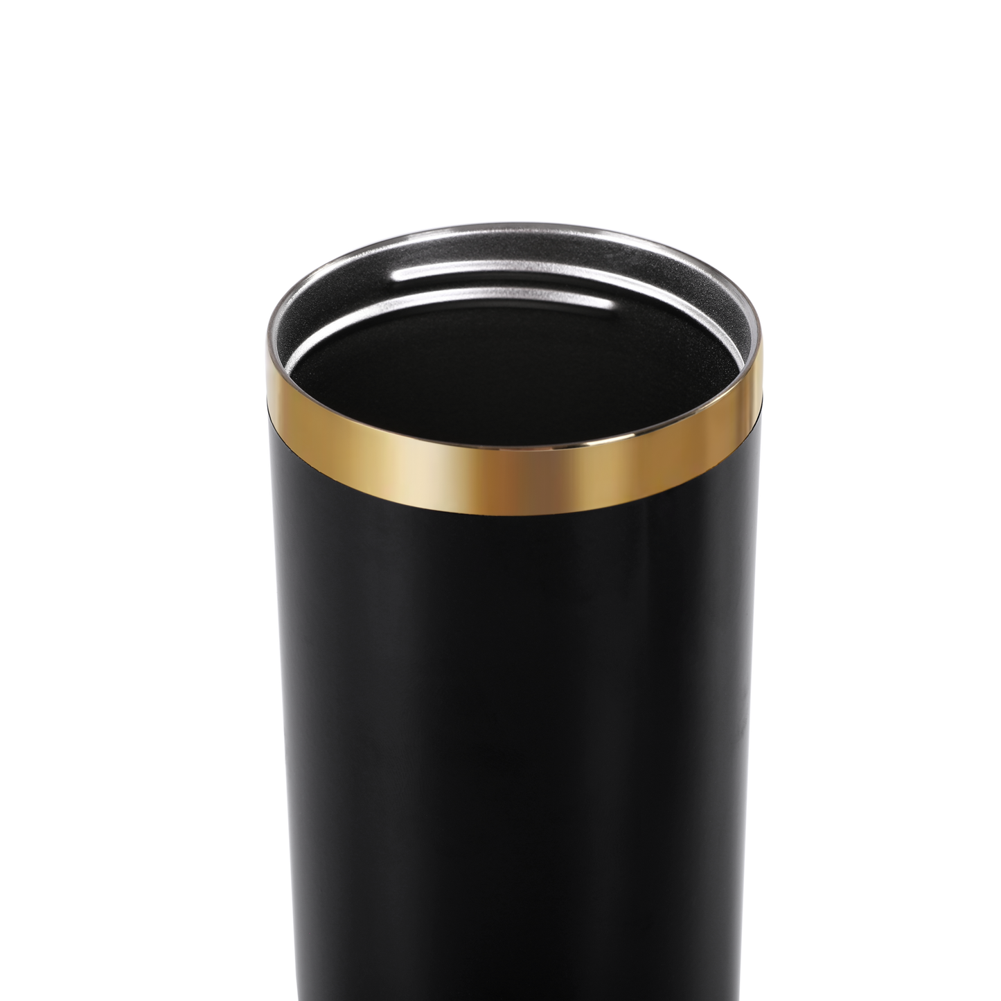 20oz Skinny Gold