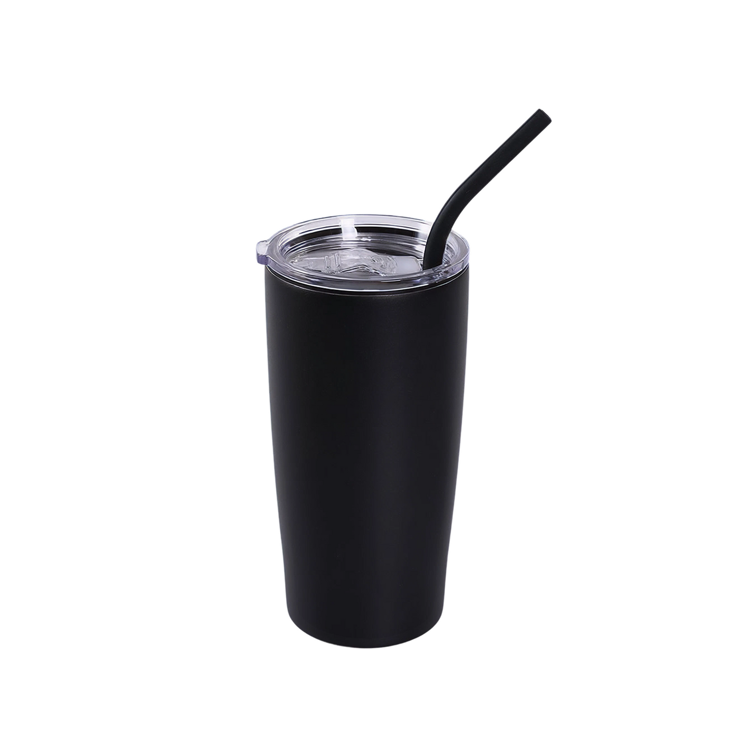 20oz Classic MakerTwist Tumbler