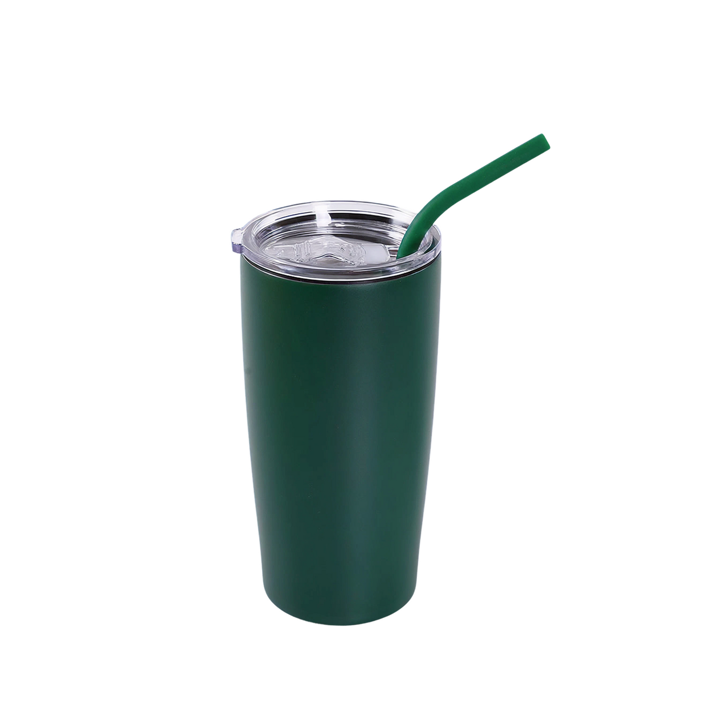 20oz Classic MakerTwist Tumbler