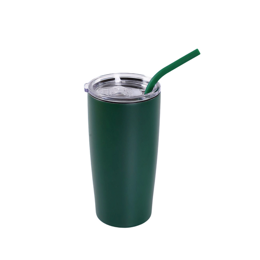 20oz MakerTwist Tumbler
