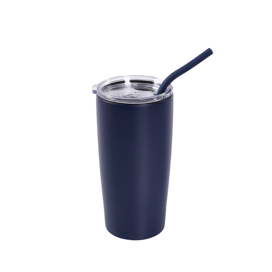20oz MakerTwist Tumbler