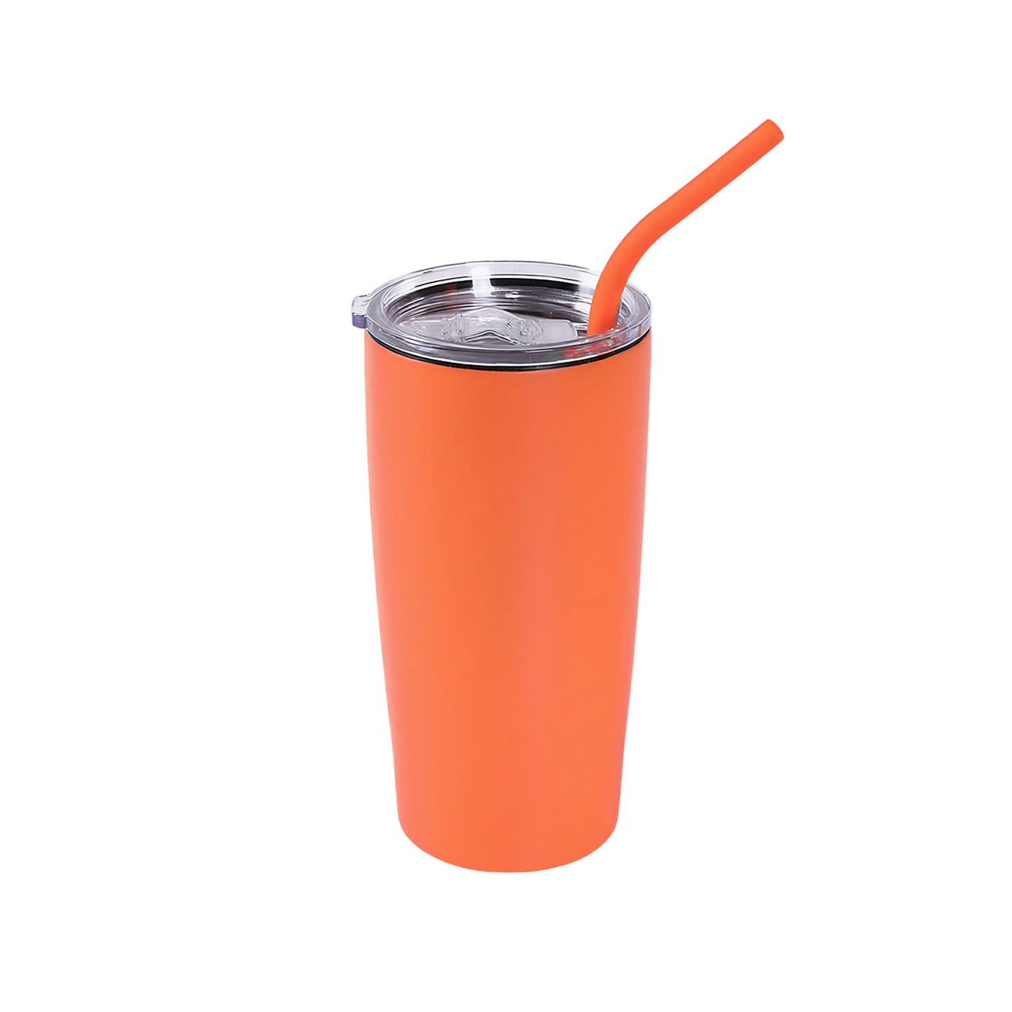 20oz Classic MakerTwist Tumbler