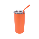 20oz Classic Tumbler