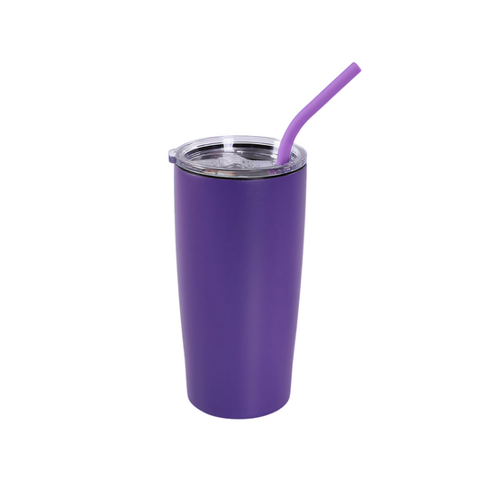 20oz MakerTwist Tumbler