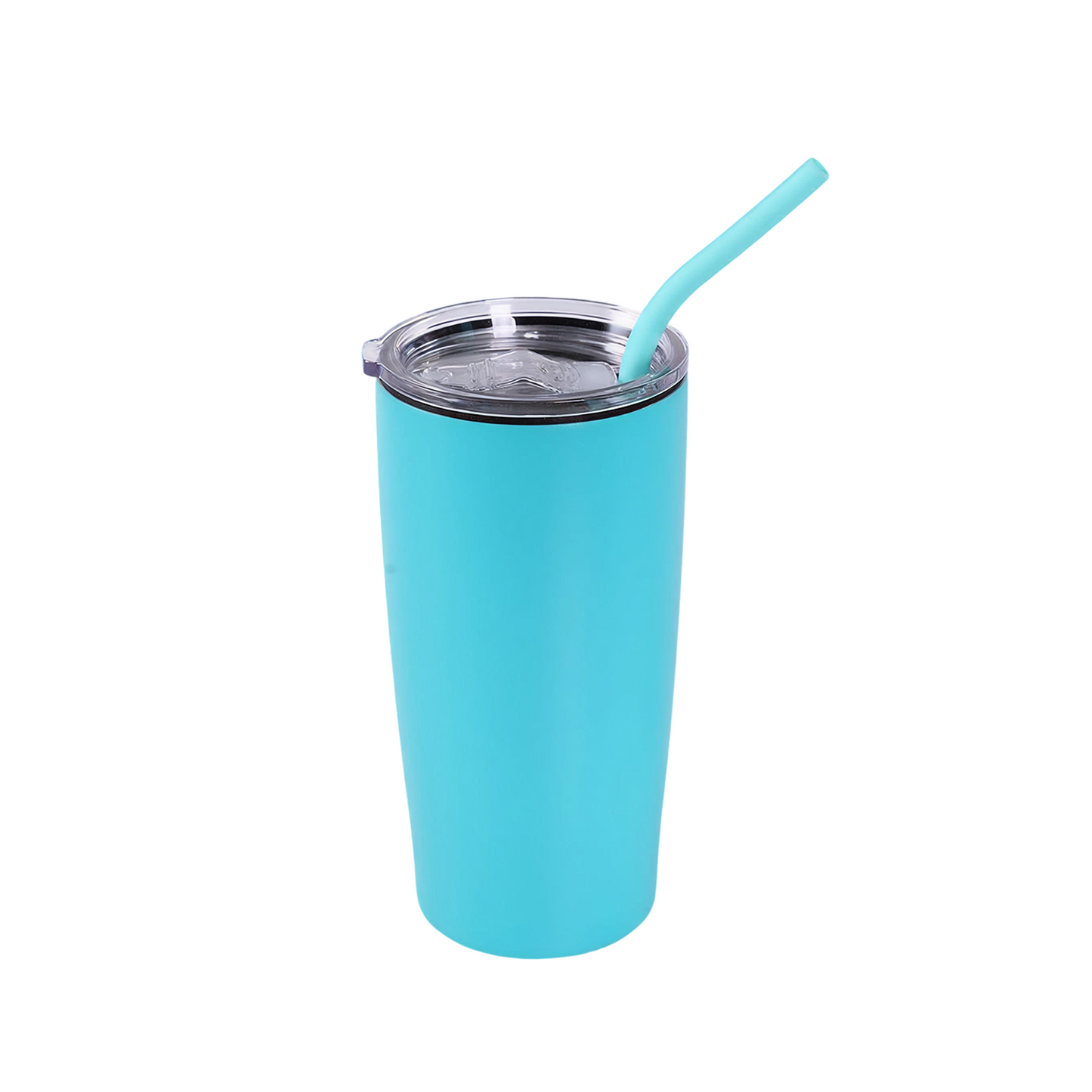 20oz Classic MakerTwist Tumbler