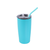 20oz Classic Tumbler