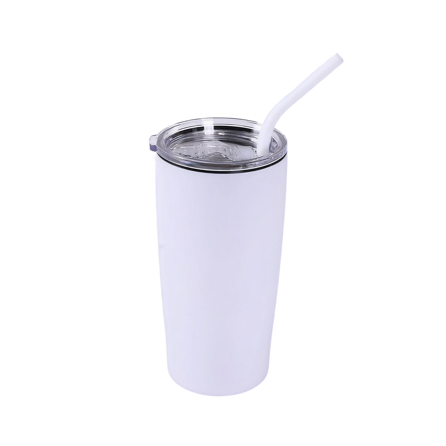 20oz Classic MakerTwist Tumbler