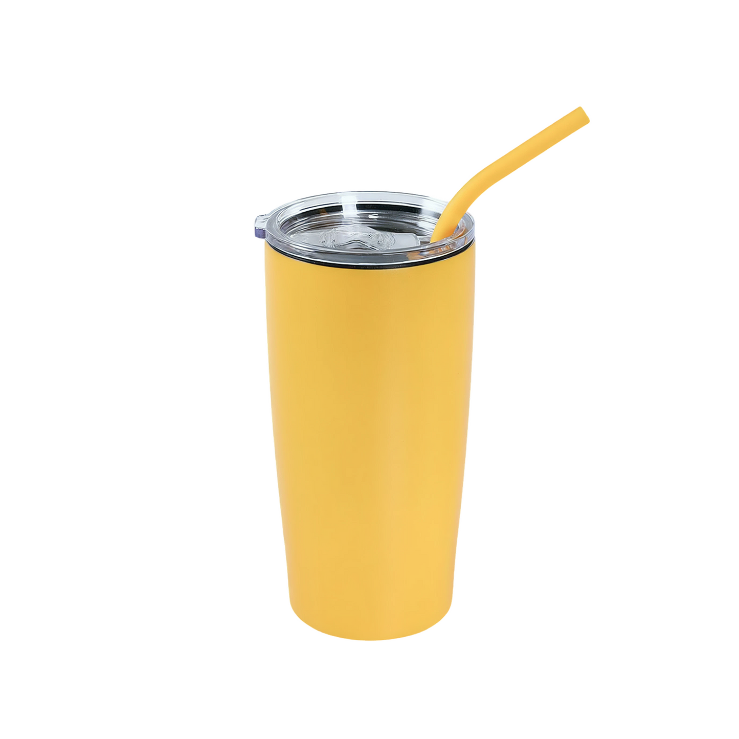 20oz Classic MakerTwist Tumbler